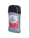 Rexona Desodorante Antibacterial Men Barra Con 50 g