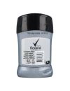 Rexona Desodorante Antibacterial Men Barra Con 50 g