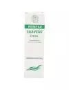 Remexa Suavene Crema Caja Con Tubo Con 100 G