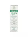 Remexa Suavene Crema Caja Con Tubo Con 100 G