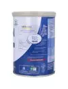 Nan Expert Pro A.R. Lata Con 400 G