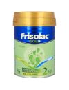 Frisolac Gold Fórmula De Continuación Etapa 2 Lata Con 400 g