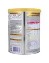 Good Start 2 Optipro Supreme Lata Con Polvo Con 800 g