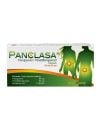 Panclasa 80 mg/80 mg Caja Con 20 Cápsulas