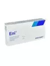 Eni 500 mg Caja Con 14 Tabletas - RX2