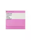 Exelon® (Rivastigmina) 27 mg - 30 Parches - Novartis