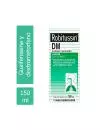 Robitussin 2 g/ .3 g/ 100 mL Un Frasco 150 mL