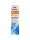 Sinomarin Pediátrico Solución De Agua De Mar Spray Con 100 mL