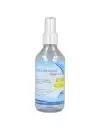 Accua Aséptic Solución Frasco Spray Con 240 mL