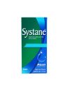 Systane 4 mg / 3 mg Frasco Gotero Con 15 mL