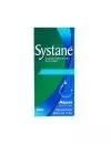 Systane 4 mg / 3 mg Frasco Gotero Con 15 mL