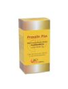 Proxalin-Plus Suspensión Caja Con 100 mL