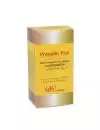 Proxalin-Plus Suspensión Caja Con 100 mL