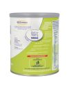 NAN Soya Lata Con 400 g