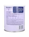 Novamil AE1 0-6 Meses Lata Con 800 g