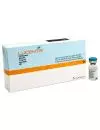 LUCENTIS® 10 mg/ml (Ranibizumab) - Frasco Ámpula - Novartis - Rx3