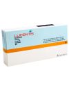 LUCENTIS® 10 mg/ml (Ranibizumab) - Frasco Ámpula - Novartis - Rx3