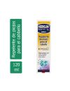 Herklin Nf Spray Repelente Frasco Con 120mL