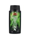 TING X-ZONE ADVENTURE TALCO DESODORANTE PARA CALZADO Y PIES  FRASCO CON 160 G