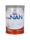 Nan PreNan Lata Con 400 g