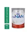 Nan PreNan Lata Con 400 g