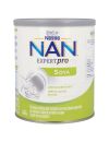 NAN Soya Lata Con 400 g