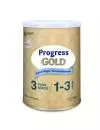 Progress GOLD En polvo Lata Con 900 g