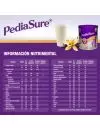 FRM-Pediasure Plus Lata Con 400 g Sabor A Vainilla