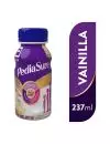 FRM-Pediasure Envase Con 237 mL Sabor A Vainilla