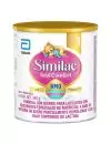 FRM-Similac Total Comfort HA 1 Lata Con 360 g