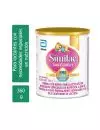 FRM-Similac Total Comfort HA 1 Lata Con 360 g