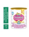 FRM-Similac Total Comfort HA 1 Lata Con 820 g