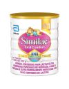 FRM-Similac Total Comfort HA 1 Lata Con 820 g