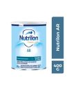 Nutrilon Premium +  A.R. Lata Con 400 g