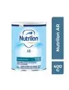 Nutrilon Premium +  A.R. Lata Con 400 g