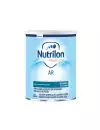 Nutrilon Premium +  A.R. Lata Con 400 g