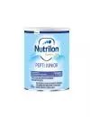 Nutrilon Premium Pepti Junior Con 400 g