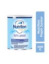 Nutrilon Premium Pepti Junior Con 400 g