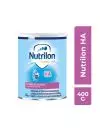 Nutrilon Premium + HA Lata Con 400 g