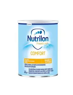 Aptamil Comfort Lata Con 400 g