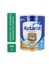 APTAMIL PREMIUM 2 6-12 MESES LATA CON 800G