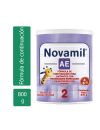 Novamil AE 2 6-12 Meses Lata Con 800 g