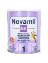 Novamil AE1 0-6 Meses Lata Con 800 g