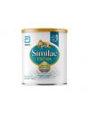 FRM-EleCare Leche Para Lactantes Lata Con 400 g