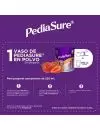 FRM-Pediasure Plus Sabor Fresa Lata Con 400 g