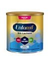 Enfamil® PREMIUM Sin Lactosa - Fórmula para Lactantes 0-12 Meses | Lata 900 g | Reckitt