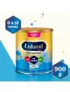 Enfamil® PREMIUM Sin Lactosa - Fórmula para Lactantes 0-12 Meses | Lata 900 g | Reckitt