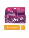 Soft Lube Pleasure Plus Tubo Con 56,7 g