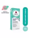 Gel Lubricante Vaginal Benzal Verde Caja Con Tubo Con 30 g