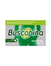 Buscapina 10 mg Caja Con 36 Tabletas